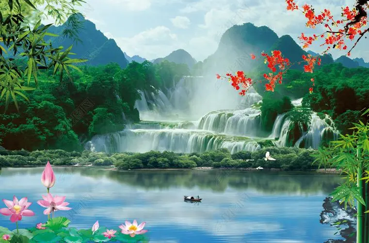 节能科技